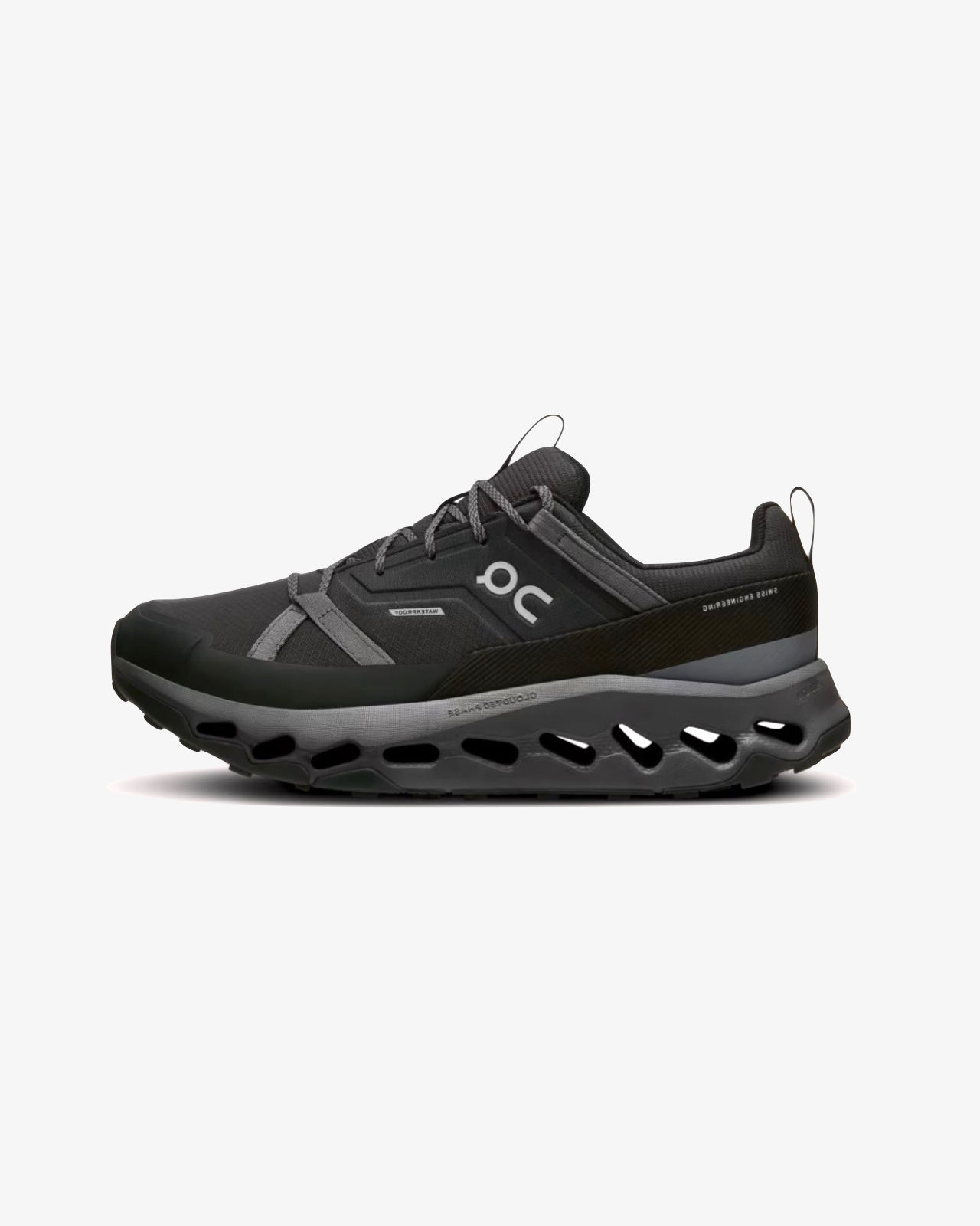 ON_RUNNING_CLOUDHORIZON_WATERP
